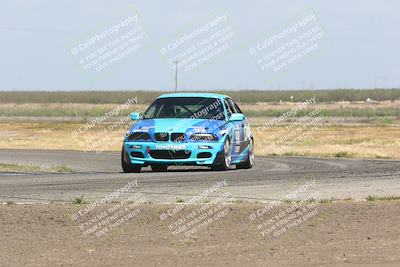 media/Apr-13-2024-Nasa (Sat) [[eb83ce33a8]]/Race Group B/Sweeper/